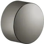 Dornbracht CYO Unterputzventil, rechtsschlie&szlig;end 1/2" - dark chrome