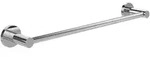 Villeroy & Boch Elements Tender Handtuchhalter - brushed gold