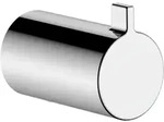 Hansgrohe Einzelhaken AddStoris S - Chrom