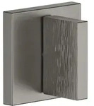 Dornbracht MEM Unterputzventil, rechtsschlie&szlig;end - brushed dark platinum
