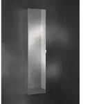 KEUCO Royal Modular 2.0 Anbauschrank Wandvorbau-Modell, Anschlag links -...