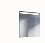 KLUDI LUMA LED-Spiegel 600 x 680mm - Neutral