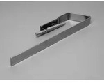 BEMM Plawa Purline Handtucharm 575 - chrom