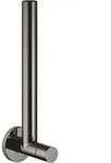Dornbracht Eckventil 1/2" - dark chrome