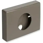 HEWI Serie 477/801 ICONIC Hygienebeutelspender - umbra