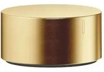 Dornbracht Seitenventil, warm - bronze geb&uuml;rstet