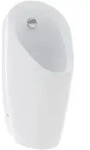 Geberit Urinal Preda, f&uuml;r UP-Steuerung - wei&szlig;