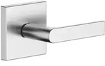 Dornbracht IMO Unterputzventil rechtsschlie&szlig;end 3/4" - chrom geb&uuml;rstet