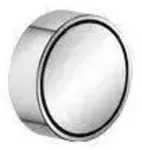 Dornbracht CYO Unterputzventil, rechtsschlie&szlig;end 1/2" - Chrom