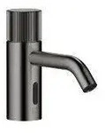 Dornbracht META Waschtischarmatur mit Infrarot Sensorik (Touchfree Infrared),