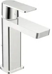 Hansa Stela Eco Einhebel-K&uuml;chenmischer - chrom