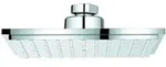 GROHE Euphoria Cube 152 Kopfbrause - chrom