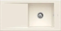 Villeroy & Boch 67902FKR, Villeroy & Boch Timeline 60 Flat K&uuml;chensp&uuml;le, mit
