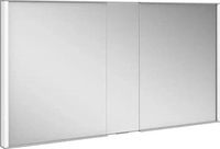 KEUCO 12815171301, KEUCO Spiegelschrank Royal Match 1300mm breit,...
