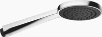 Dornbracht 2801597900, Dornbracht Handbrause Chrom