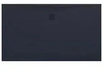 LAUFEN Pro Duschwanne (aus Marbond) 1400 x 800mm (Ablauf seitlich, lange Seite) -