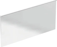 Geberit 500203001, Geberit Xeno&sup2; Lichtspiegelelement 1400 x 710 x 55mm Neutral