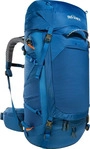 TATONKA 1424274, TATONKA Pyrox 45+10 darker blue