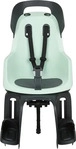Bobike 8012300013, Bobike Kindersitz GO MIK HDHecksitz Marsmallow Mint