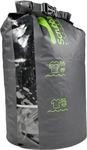 Scrubba Reisewaschmaschine 'Wash Bag', schwarz 13,5 L
