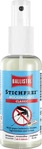 Ballistol 26800, Ballistol 'Stichfrei', 100 ml, Pumpspray, Grundpreis: &euro; 71,50 /