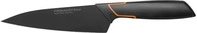 Fiskars 453131, Fiskars Kochmesser Edge, 15 cm