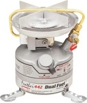 Coleman 442700E, Coleman Benzinkocher 'Unleaded Feather', Peak 1 (442)