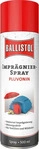 Ballistol 750206, Ballistol Universal Impr&auml;gnierspray 'Pluvonin', 500 ml,