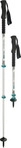 Komperdell K1742314-10-Tele, Komperdell 'Explorer Contour Power', 3 teilig 1 Paar