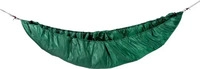 Amazonas H&auml;ngemattenw&auml;rmeschutz 'Underquilt', XXL