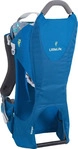 LittleLife Kindertrage 'Ranger S2' blau, ohne Zubeh&ouml;r Tasche