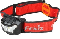 Fenixlight FEHL18RT, Fenixlight Fenix HL18R-T LED Stirnlampe