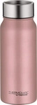 THERMOCAF&Eacute; by THERMOS 4097284050, THERMOCAF&Eacute; by THERMOS TC DRINKING MUG rose gold