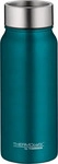 THERMOCAF&Eacute; by THERMOS 4097255050, THERMOCAF&Eacute; by THERMOS TC DRINKING MUG teal...