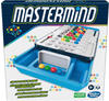 Hasbro F64235LO - Mastermind