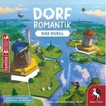 Dorfromantik - Das Duell / Pegasus Spiele GmbH / Spiel