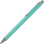 LAMY Kugelschreiber 262 lagoon matt