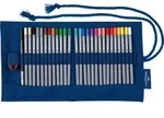 Faber-Castell Aquarellstifte Goldfaber Aqua 27er Set Stifterolle / Faber-Castell