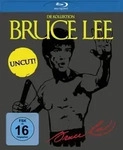 Universum Film Bruce Lee - Die Kollektion (Blu-ray)
