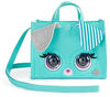 Spin Master - Purse Pets - Tote Bags - VIPooch