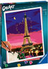 Ravensburger - City of Love