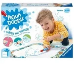 Aquadoodle&reg; Animals / Ravensburger Spieleverlag / Spiel