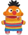 Schmidt Spiele - Sorgenfresser - Sesamstrasse - Ernie 30 cm / Schmidt Spiele / Spiel