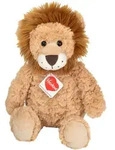 Teddy-Hermann - L&ouml;we Liam 32 cm / Teddy-Hermann / Spiel