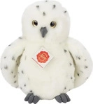 Teddy-Hermann - Schneeeule 20 cm