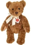 Teddy-Hermann - Teddy Classic 5-fach gegliedert 37 cm / Teddy-Hermann / Spiel