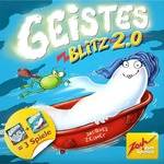 Zoch Geistesblitz 2.0