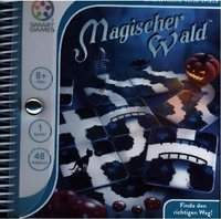 SMART Toys and Games Magischer Wald