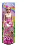 Barbie - Core Royal 1 / Mattel / Spiel