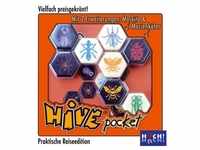 Hive Pocket